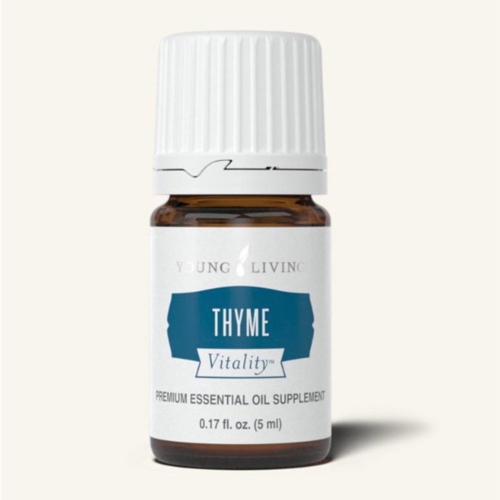 Young Living